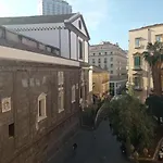 La Casa Nova