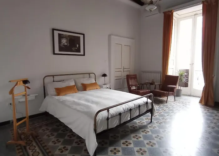 La Casa Nova