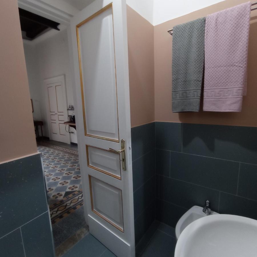 Guest house La Casa Nova Naples